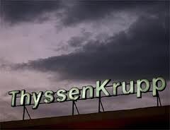 Sentenza Thyssen, su Fb diventa un macabro gioco