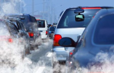 Il Codacons: “Diesel cancerogeni la Procura sequestri tutti i veicoli”