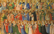 Che senso ha la canonizzazione dei santi?