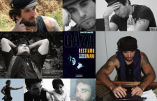 A tre anni dalla morte di Vittorio Arrigoni