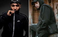 Milano, Baby Gang e Neima Ezza rapper ma con il vizio della rapina: agguati, movida, musica e pistole