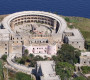 Intitolato a Sassoli il progetto di recupero del carcere di Santo Stefano