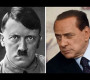 Tra Hitler e Berlusconi chi è il peggior criminale?