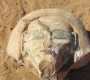 Scoperta una tomba ad Assuan, con 20 mummie