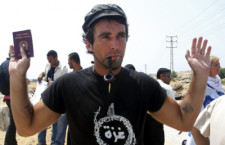 Bulciago: si chiude con 2 ergastoli e una condanna a dieci anni, il processo a Gaza per l’omicidio di Vittorio Arrigoni