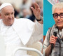 Lucetta Scaraffia: “Papa Francesco è una catastrofe per la Chiesa in Europa e nel mondo”