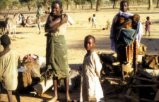 Storie da una guerra dimenticata: l’inferno Sudan tra violenza e fame