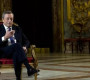 Draghi chiede più competitività alla Ue: “C’è bisogno di un cambiamento radicale”