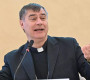 Primo maggio, l’arcivescovo Repole: “Inaccettabile che aziende sane chiudano le fabbriche in nome di profitti esasperati”