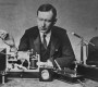 Guglielmo Marconi: i 150 anni dell’italiano che fece parlare il mondo