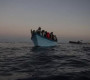 L’Europa approva il Patto sui migranti. «È il fallimento della solidarietà»