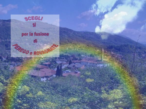 fusio