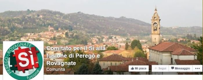 immaginefacebook