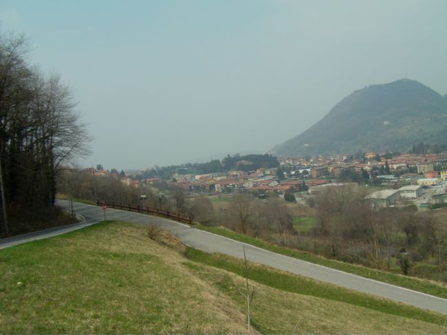 DCIM100MEDIA