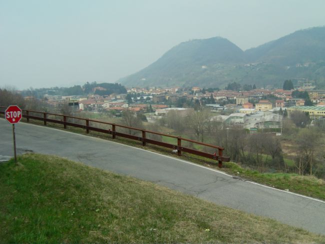 DCIM100MEDIA