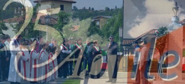 25 aprile