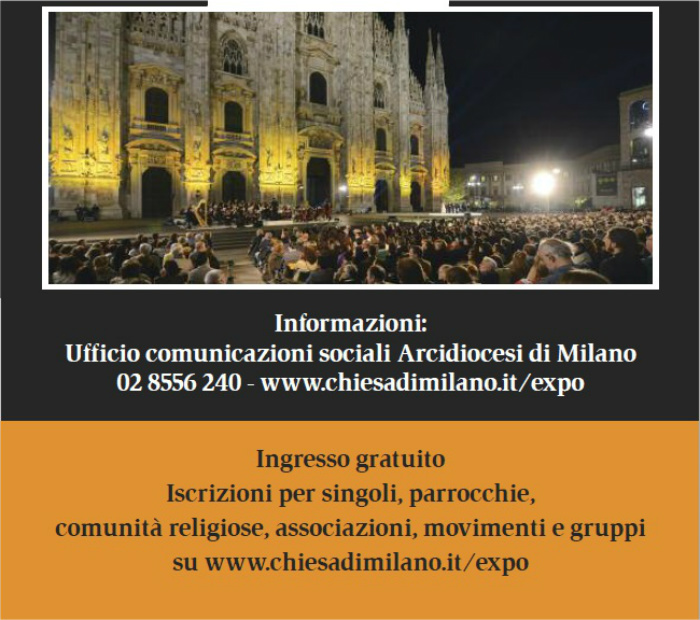 18 maggio 2015 b
