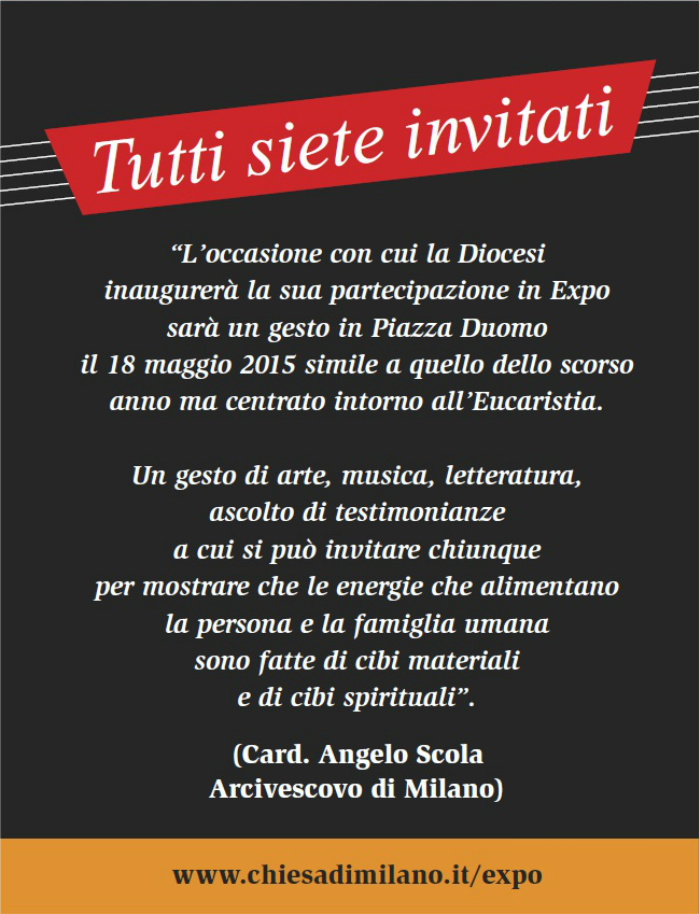 18 maggio 2015 c