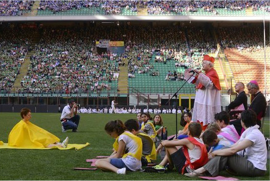 scola san siro 1