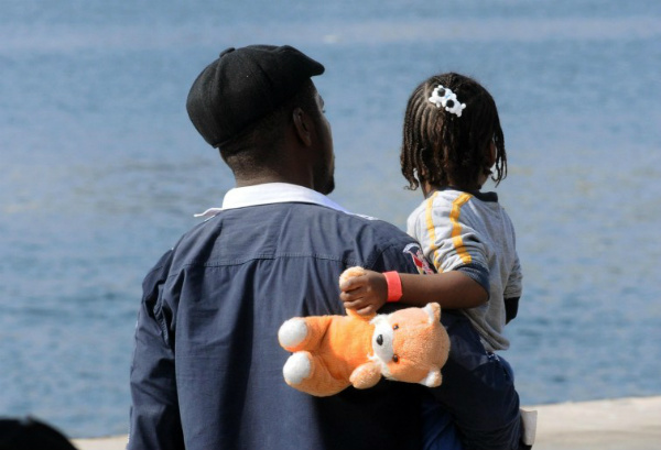 migranti 1