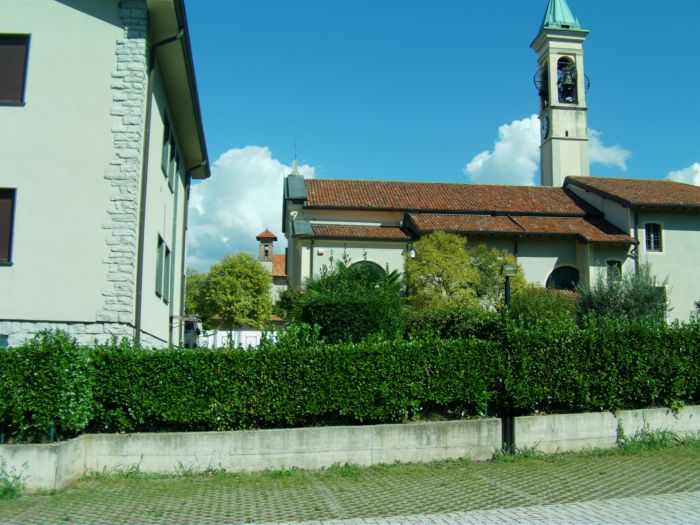 DCIM100MEDIA