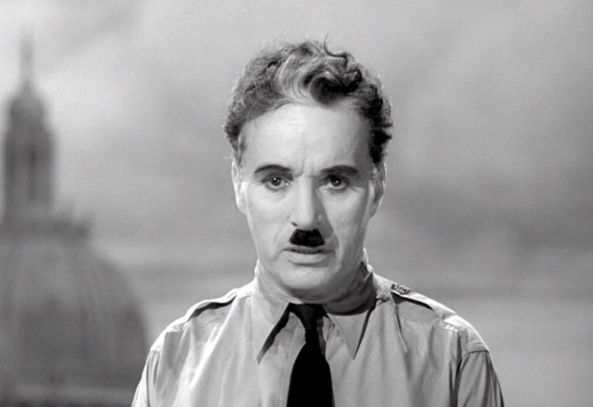 I Registi Più Importanti Della Storia Del Cinema
