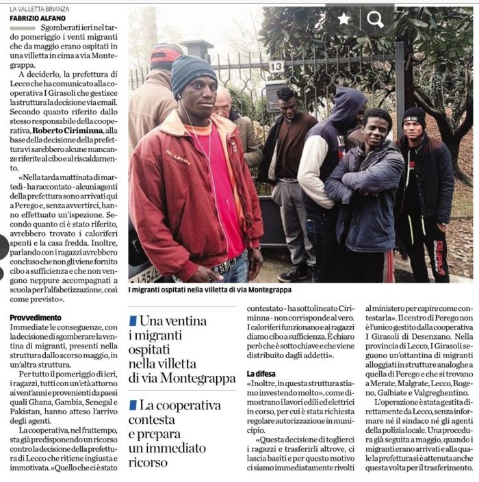 profughi la provincia lecco - Copia (2)