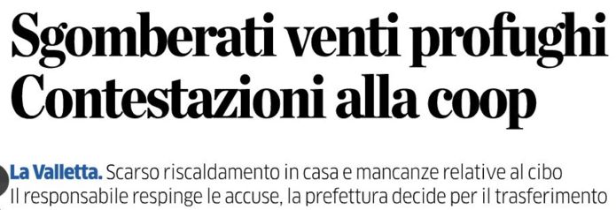 titolo profughi - Copia