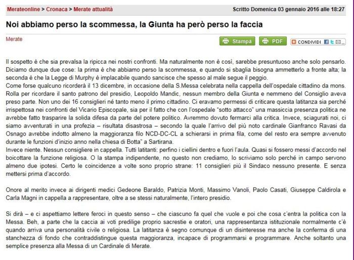 brambilla claudio cardinale ravasi