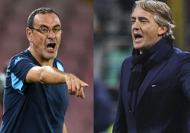 sarri-mancini-620x434