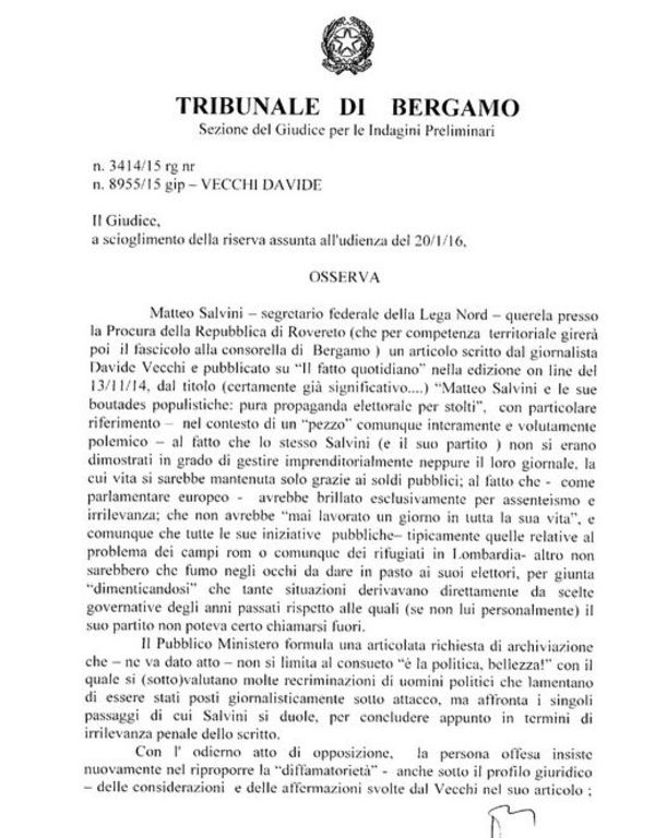 salvini tribunale 1