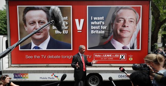 brexit