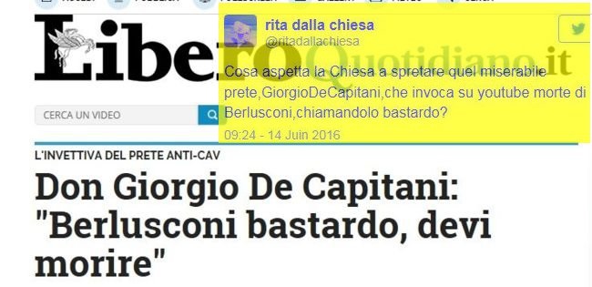 giornacopertina
