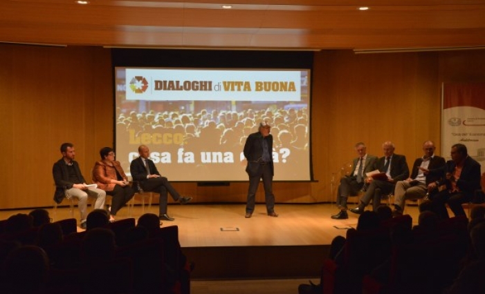 vita-buona-buona