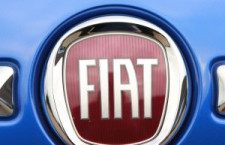 Fiat condannata, deve assumere 145 operai Fiom