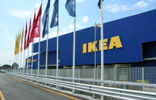 Abruzzo, dove Ikea non è sinonimo di sviluppo