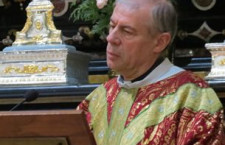 Martedì sera, 23 luglio, Assemblea pubblica con la presenza del Vicario episcopale di Lecco sulla rimozione di don Giorgio da Monte