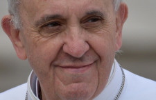 Papa Francesco, non farti prigioniero del consenso popolare!