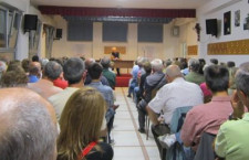 Martedì sera, 10 settembre, presso l’oratorio di Monte: Assemblea pubblica sulla rimozione di don Giorgio da Monte