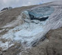 Marmolada, Messner: “Colpa del caldo globale, ma non si va sotto un seracco in questo periodo”