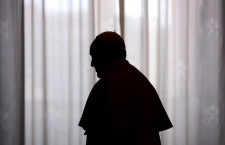 Iran, la fatica di capire il silenzio di Bergoglio