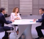 Macron si fa carico dell’impopolarità: “Avrei evitato la riforma delle pensioni, ma è necessaria”