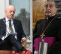 Il vescovo di Milano, Mario Delpini, non sa più cosa inventare per far parlare di sé…