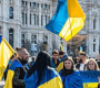 La resistenza dell’Ucraina sta evitando guai peggiori all’Europa