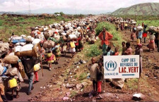 Il genocidio del Ruanda non è stata solo una parentesi di follia